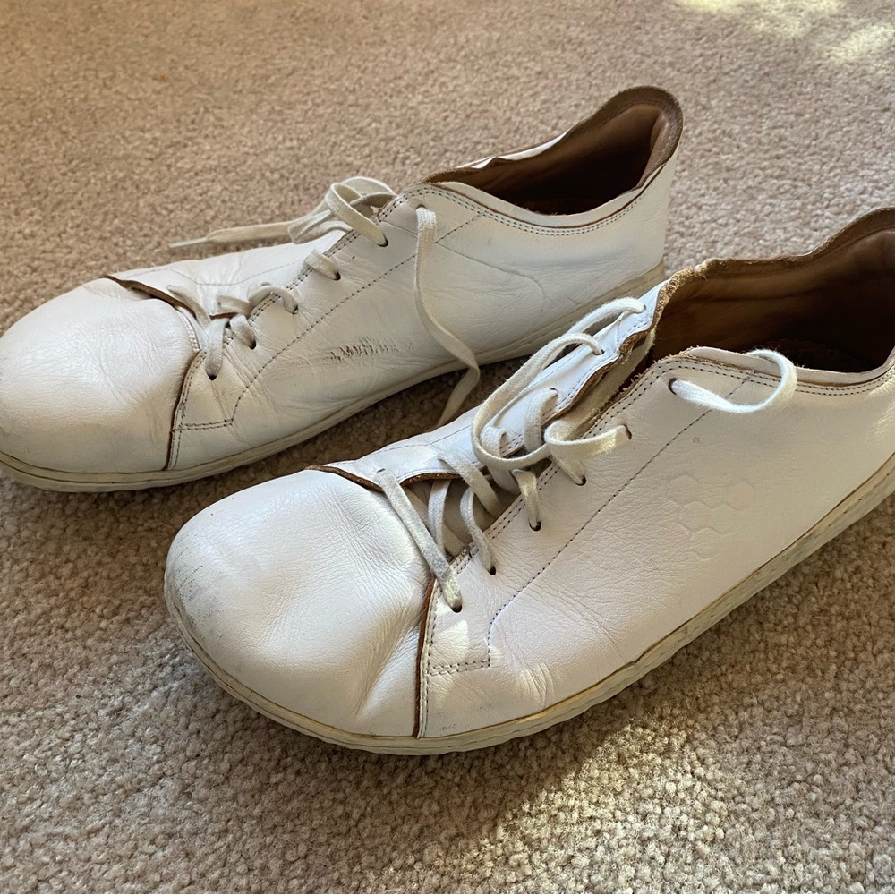 Vivobarefoot Geo Court III Men’s 46